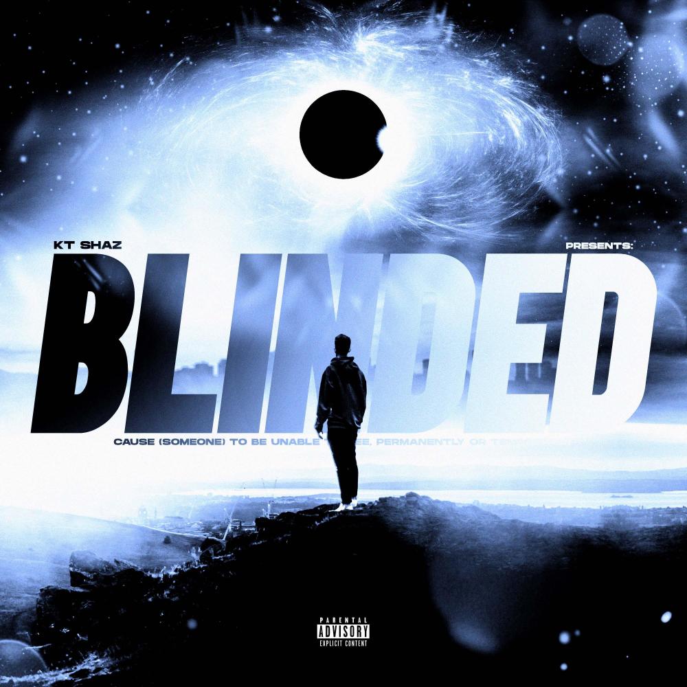 Blinded pt2 (Explicit)