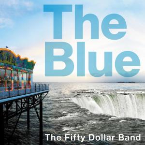 ดาวน์โหลดและฟังเพลง Plumeria (feat. Teus Nobel) พร้อมเนื้อเพลงจาก The Fifty Dollar Band