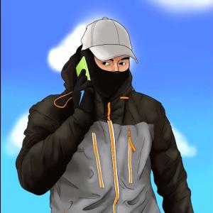 Listen to Paris (feat. sentaaxd) song with lyrics from yasinatasoy