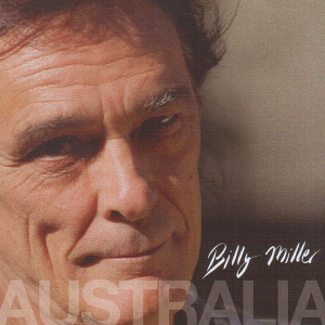 Listen to Rising Moon song with lyrics from Billy Miller