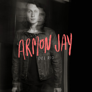 Listen to Keep Moving On (Interlude) song with lyrics from Armon Jay