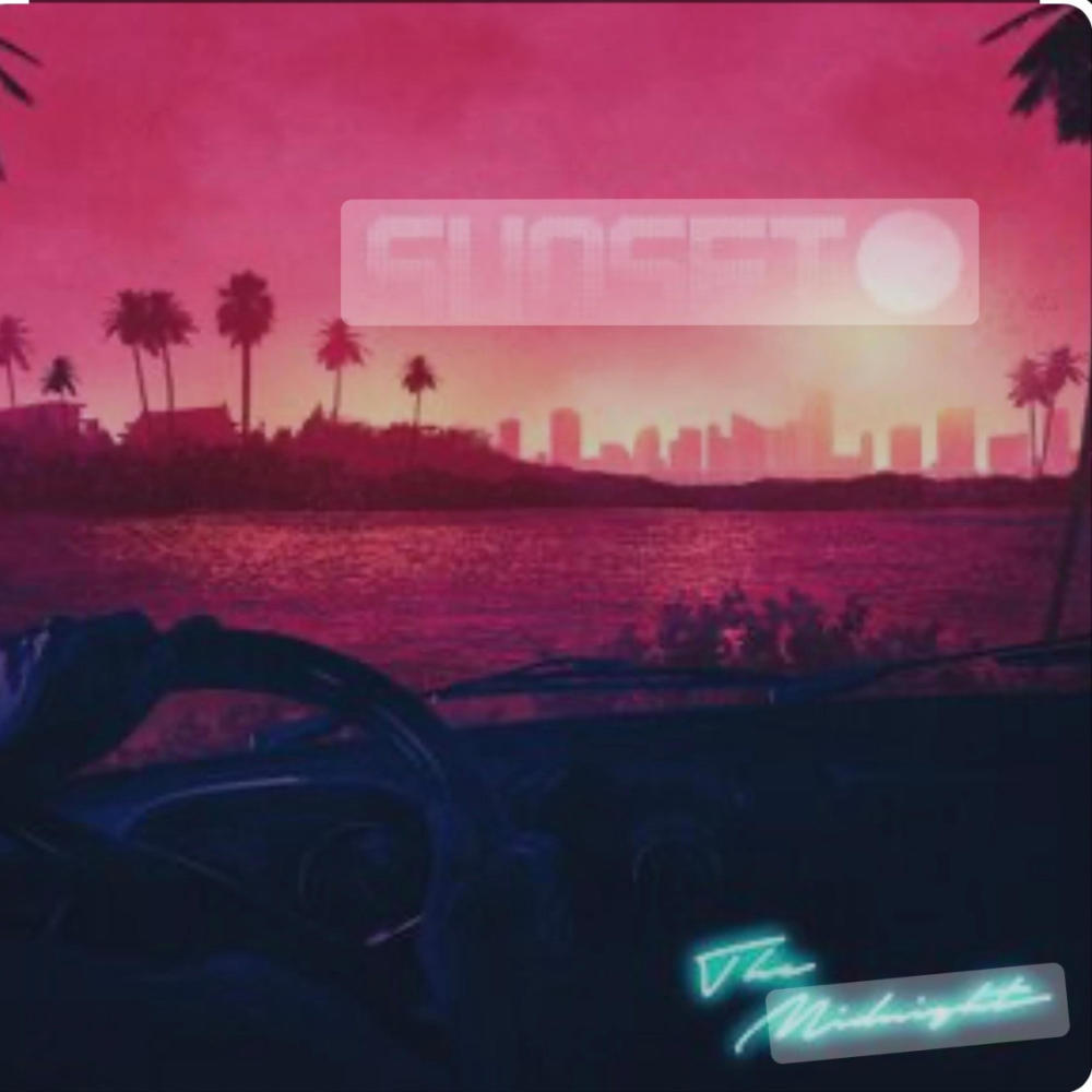 Vibe