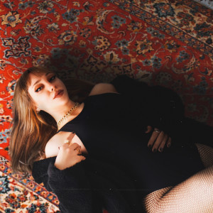 Album Zor (Remix) from Hira