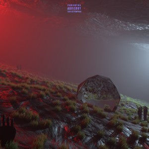 ดาวน์โหลดและฟังเพลง Dapper Than Dan (Explicit) พร้อมเนื้อเพลงจาก R.I.P Massacre