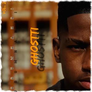 ดาวน์โหลดและฟังเพลง Ufunani? (feat. Tee Panta, Cool Kid & Uncle Bob) พร้อมเนื้อเพลงจาก Ghostti