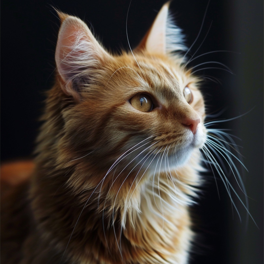 Melodías Para La Hora Del Juego De Los Gatitos