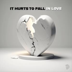 ChrisLee的專輯It Hurts To Fall In Love