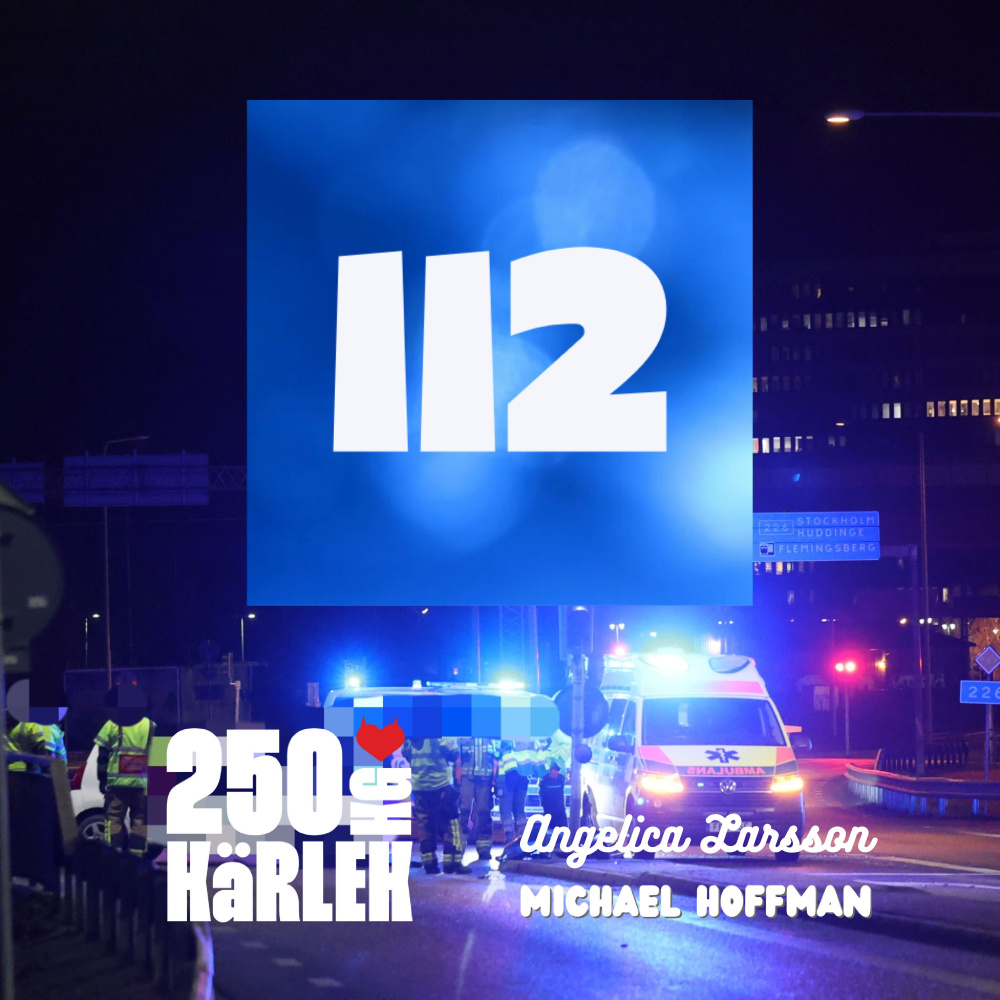 112