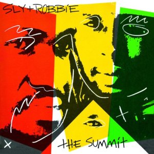 收聽Sly & Robbie的Super Cool歌詞歌曲