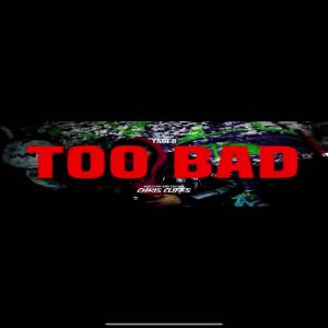 Too Bad (Explicit)