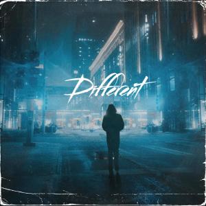 Listen to Different song with lyrics from M3CH