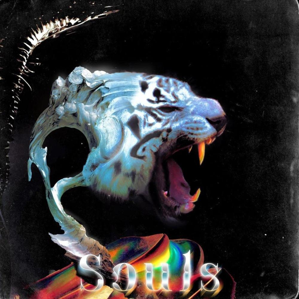 Souls (feat. Inka) (Explicit)