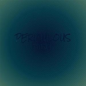 ดาวน์โหลดและฟังเพลง Embolalia Otra พร้อมเนื้อเพลงจาก Geron Emas