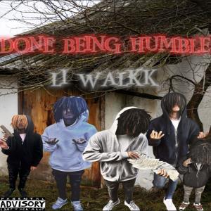 收聽walkwtf的come on (feat. christocrazy & ziy) (Explicit)歌詞歌曲