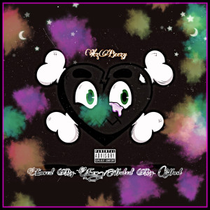 Listen to Dont Call Me (Explicit) song with lyrics from Manney Baby
