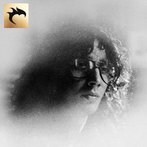 ดาวน์โหลดและฟังเพลง Vamos a Lograrlo พร้อมเนื้อเพลงจาก Fito Paez