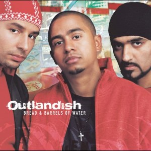 ดาวน์โหลดและฟังเพลง Guantanamo (International Version) พร้อมเนื้อเพลงจาก Outlandish