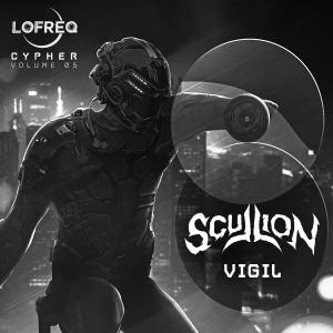 อัลบัม Vigil ศิลปิน Scullion