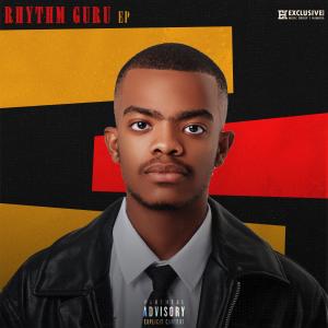收聽Jono NA的Rhythm Guru (Intro) (feat. Lyno de Producer)歌詞歌曲