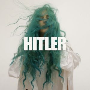 Listen to Hitler song with lyrics from Ankit Kumar