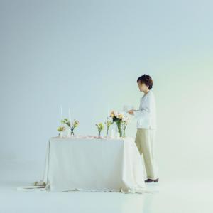 收聽Em Ellata的Birthday Party歌詞歌曲