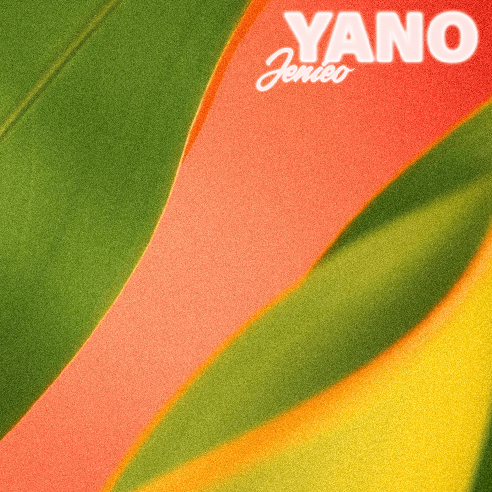 YANO