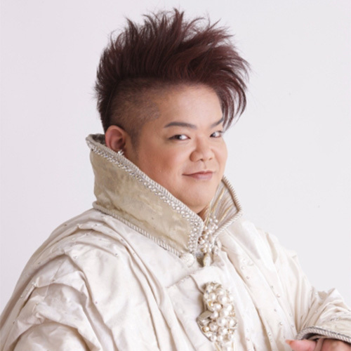 Tomotaka Okamoto