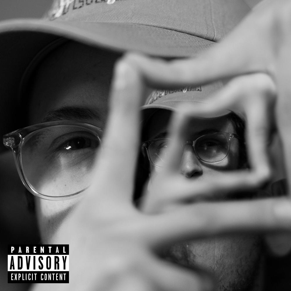 2Squared (Explicit)