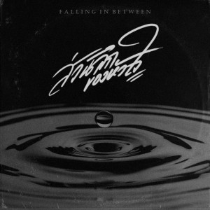 ดาวน์โหลดและฟังเพลง ส่วนลึกของหัวใจ พร้อมเนื้อเพลงจาก FALLING IN BETWEEN