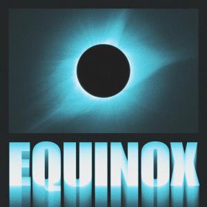 收聽Boda的Equinox歌詞歌曲