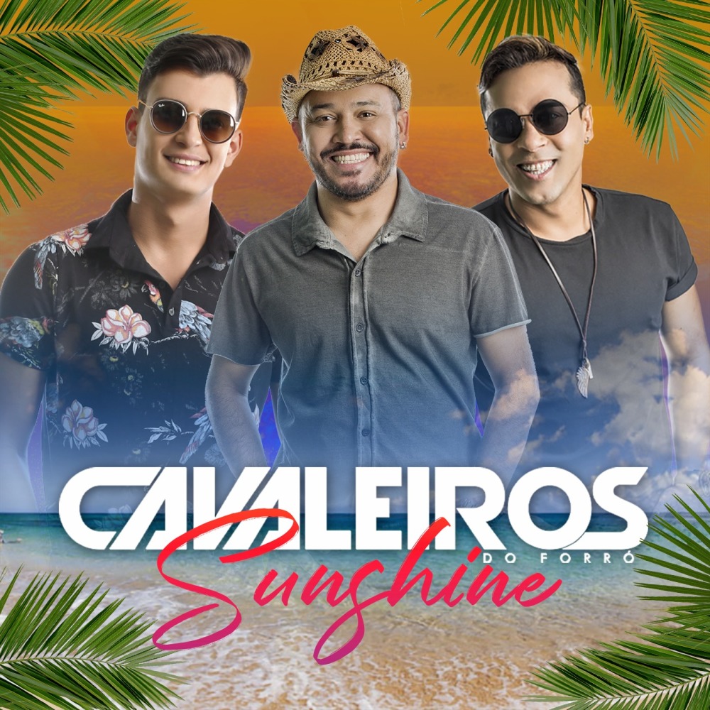 Amando por 2 e Bebendo por 10 (Ao Vivo)