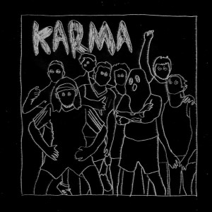 ดาวน์โหลดและฟังเพลง Karma (En Español) (Explicit) (En Español|Explicit) พร้อมเนื้อเพลงจาก Top Bunk