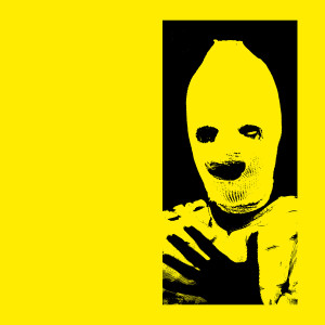 Dengarkan WANT U lagu dari KOREA TOWN ACID dengan lirik