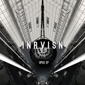 Listen to Grand Finale song with lyrics from INRVISN