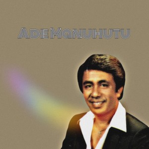 Listen to Yesuslah Jawaban song with lyrics from Ade Manuhutu