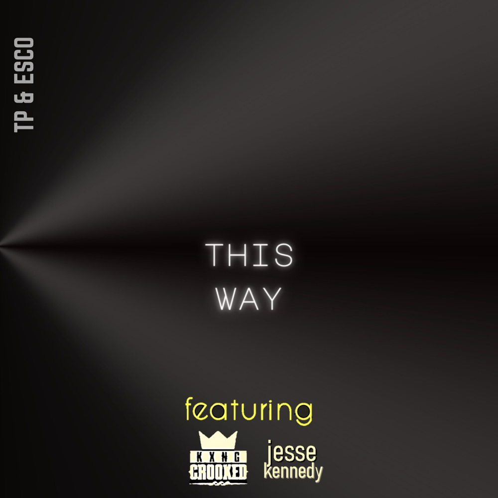 This Way (Explicit)