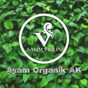 Album Ayam Organik Ak from Salim Violin