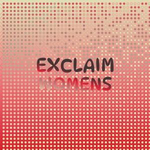 Listen to Specify Nothing song with lyrics from Kelis Dhan