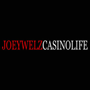 收聽Joey Welz的We Had Today歌詞歌曲