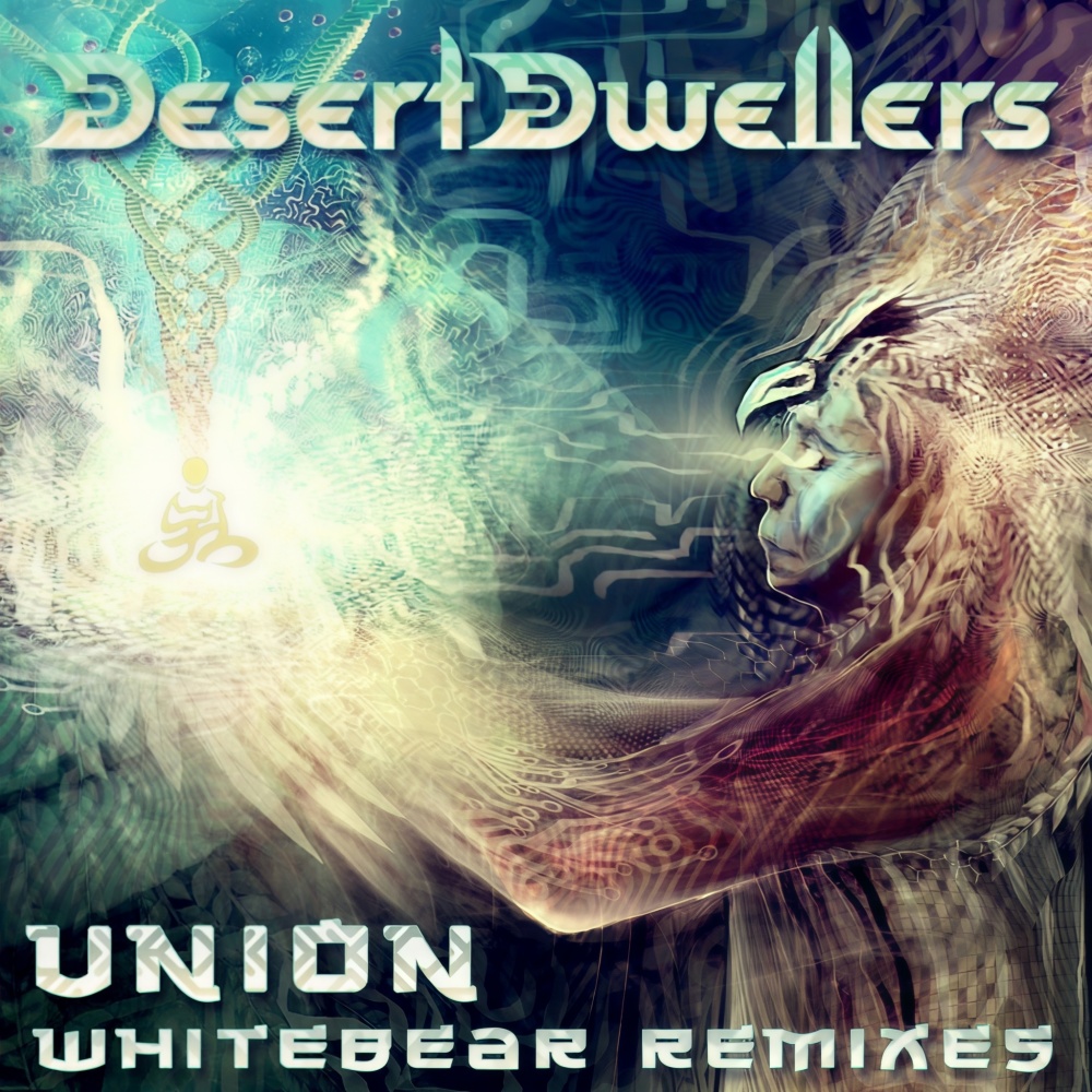 Union (Whitebear's Psyborglitch Edit)