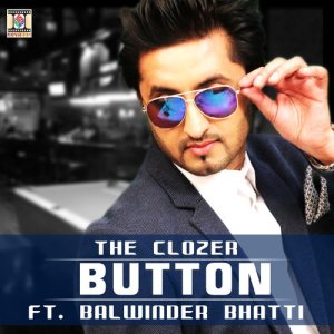 收聽The Clozer的Button歌詞歌曲