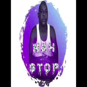ดาวน์โหลดและฟังเพลง Nah Stop พร้อมเนื้อเพลงจาก Simeon