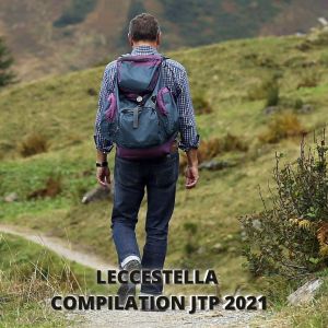 收听Avigo & Attanasio的House Limits歌词歌曲