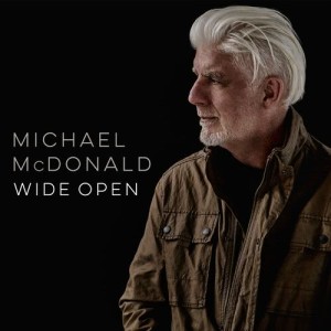 收聽Michael McDonald的If You Wanted to Hurt Me歌詞歌曲
