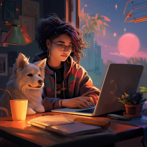 ดาวน์โหลดและฟังเพลง Lost Atlantis พร้อมเนื้อเพลงจาก Mista Flexx