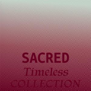 Listen to Heroic Cds song with lyrics from Tayla Elios