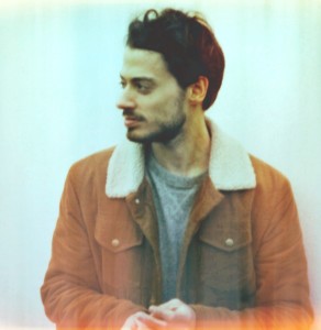 Listen to Carry You With Me song with lyrics from Sami Simon