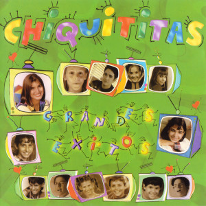 ดาวน์โหลดและฟังเพลง Viva la Vida พร้อมเนื้อเพลงจาก Chiquititas