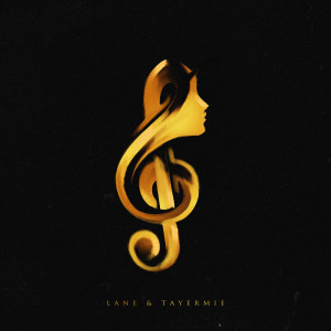 Album Она Моя Музыка from Lane