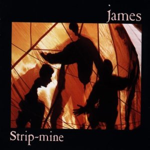ดาวน์โหลดและฟังเพลง Are You Ready (Album Version) พร้อมเนื้อเพลงจาก James
